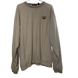 Gear For Sorts Sweater